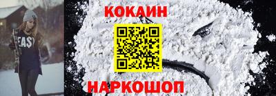 гашик Гусь-Хрустальный