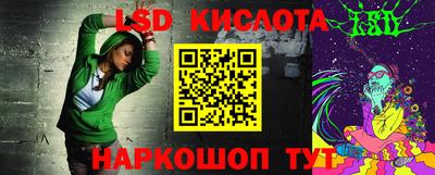 спиды Гусев
