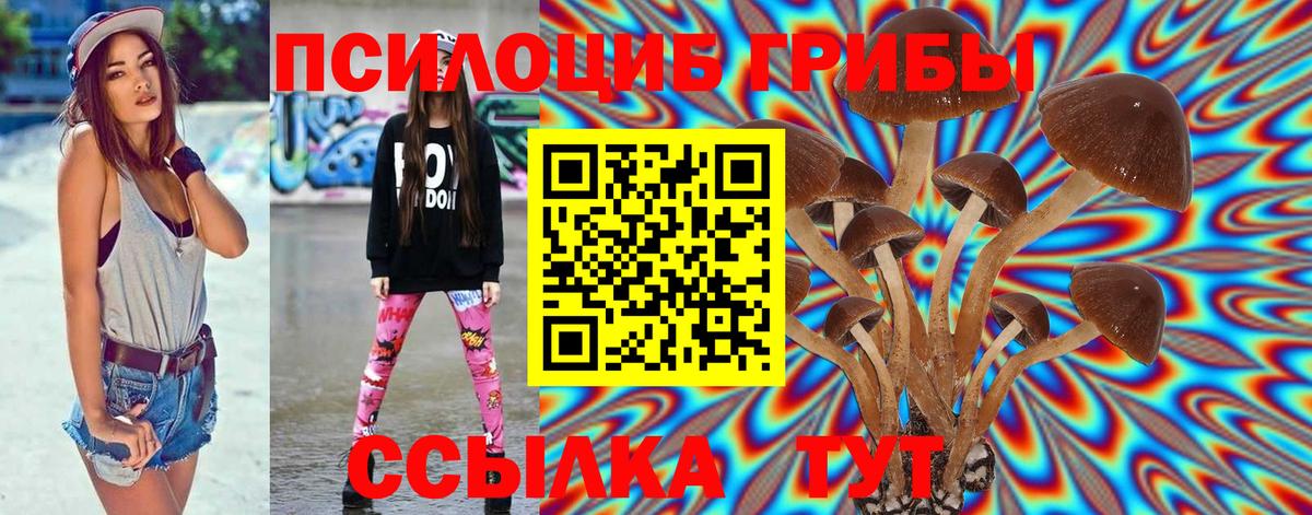 Магнитогорск  Псилоцибиновые грибы Magic Shrooms  Псилоцибиновые грибы ЛСД  Вход с VPN 